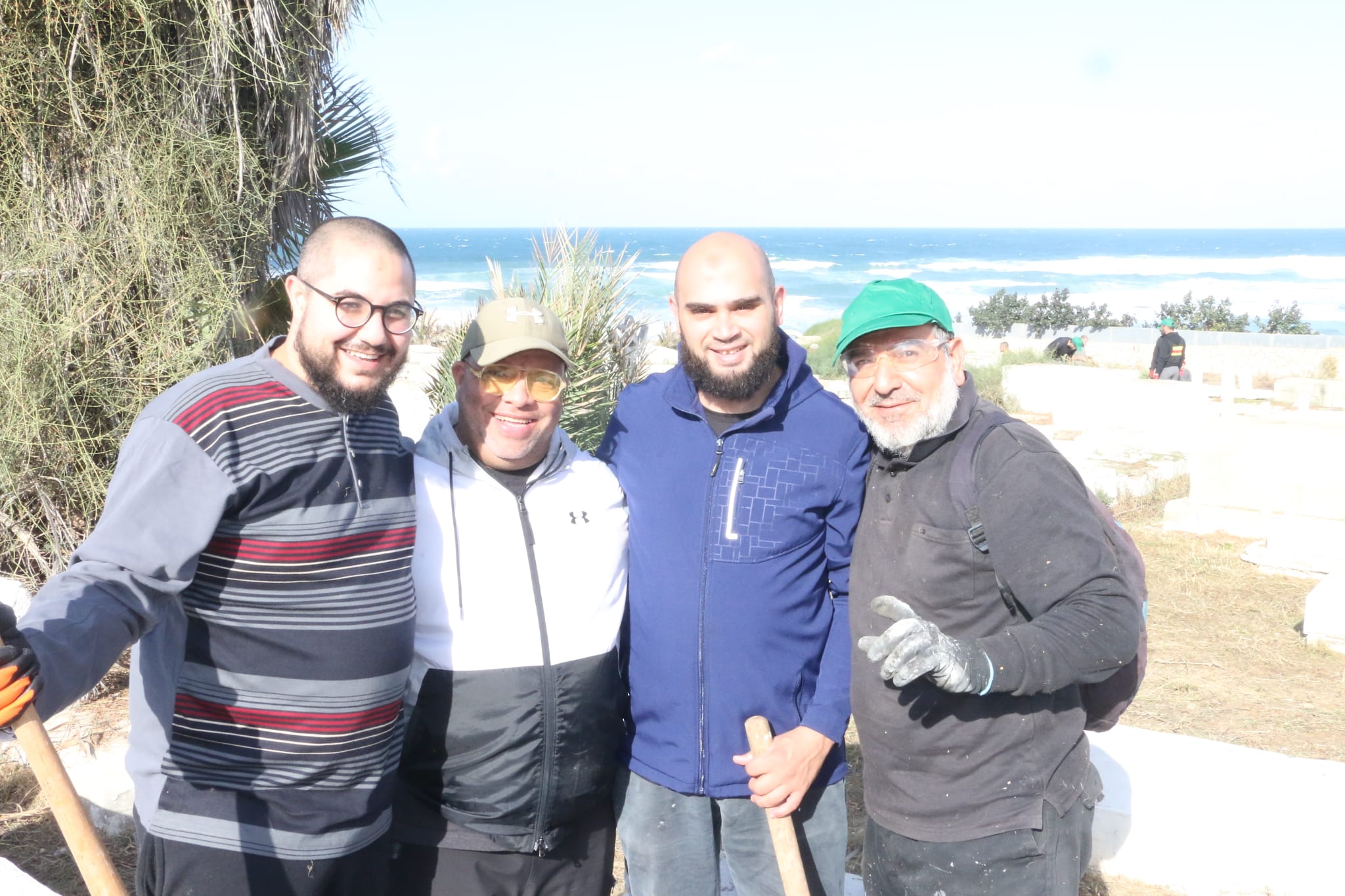 WhatsApp Image 2022-11-26 at 10.02.19 AM (1).jpeg